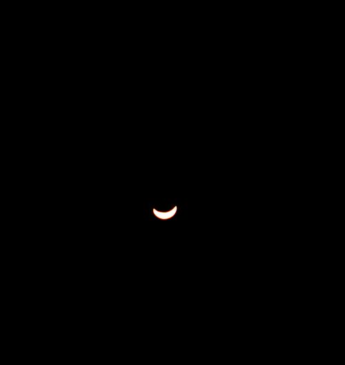 Moonsmile blog 22