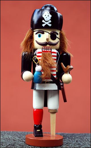 Peg leg blog Peg leg blog