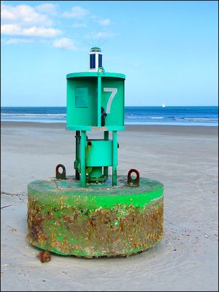 Buoy1 blog Buoy1 blog