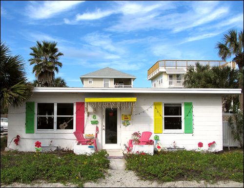 Paradise blog Paradise blog
