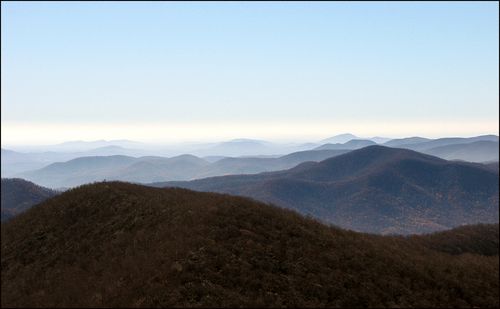 Changperpct blog