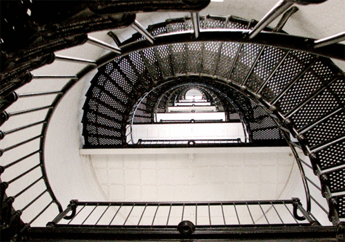 Steps-lghthse- Steps-lghthse-