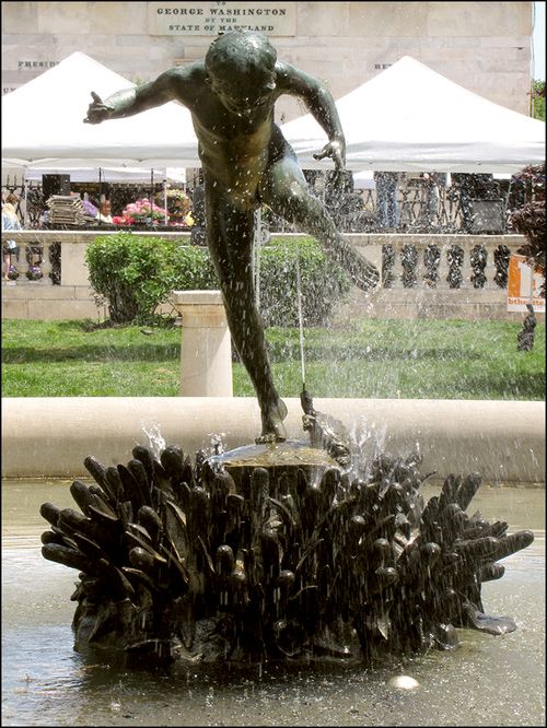 Favorite statu blog