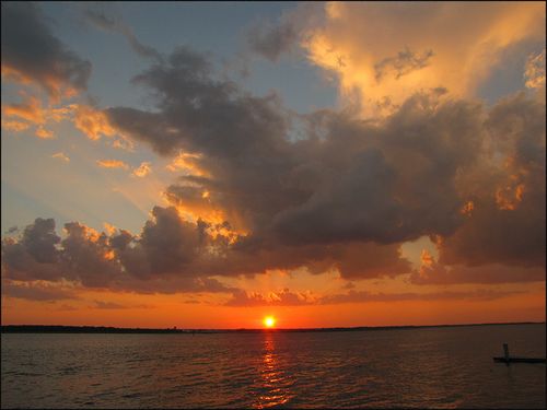 Sunneversets blog Sunneversets blog