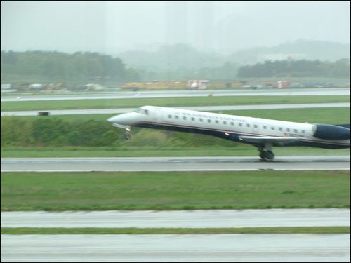 Plane liftng blog