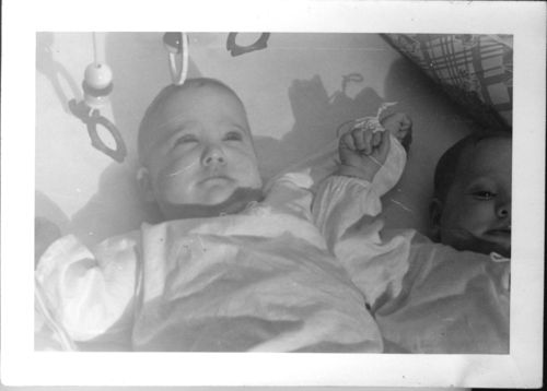 Lainielibby blog gud