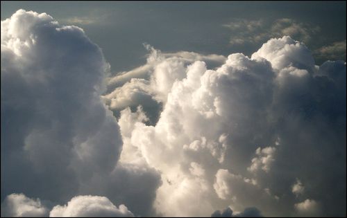 Clloudsplaneblog