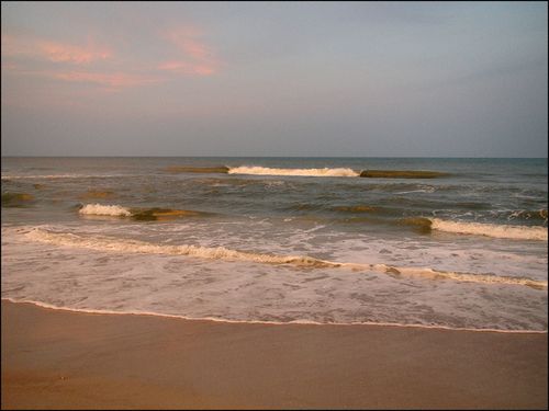 Sunstbech blog