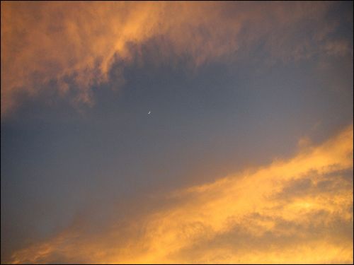 Sunst moonsml blog