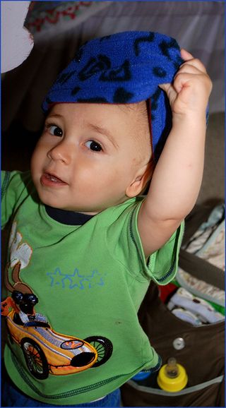 Aden hat579 blog