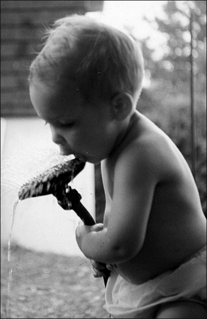 Billy24 blog
