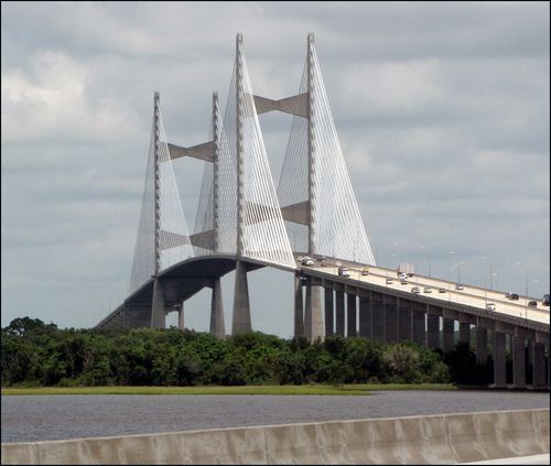 Jax bridge blog