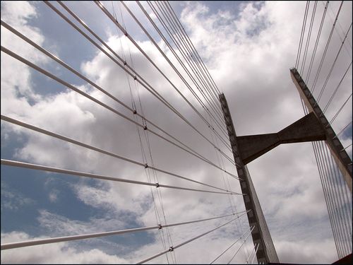 Jax brdge blog