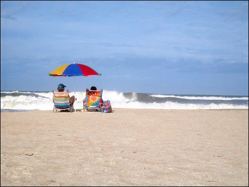 Wavewatch blog2