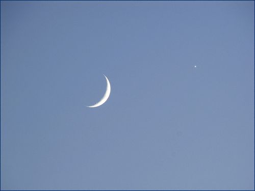 Moonvns 228 blog