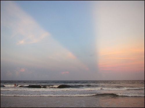 Sunrays2