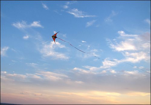 Kite301 blog