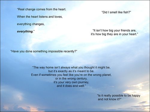 Bkgnd quotes blog ccloud
