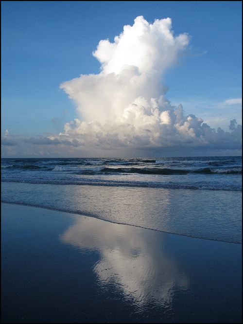 Bech cloud blog