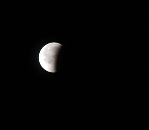 Moon3