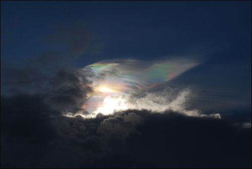 Cloud clse998 blog Cloud clse998 blog