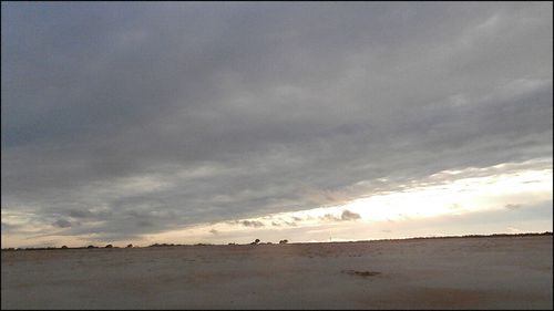 Afterrainblog