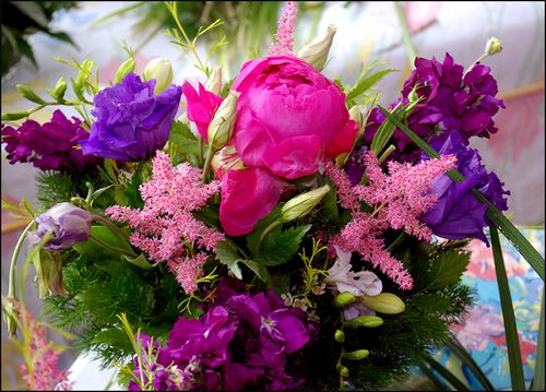 Flowers tc pc blog