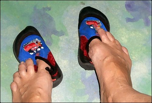 His shoesmyfeetblog His shoesmyfeetblog