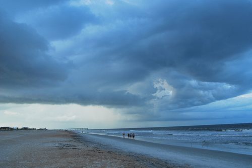 Storms 256 blog