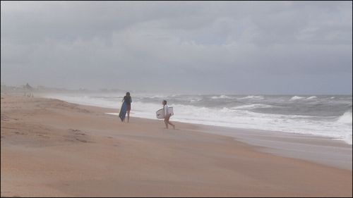 Wild surf 375 blog