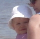 In strde babeblog