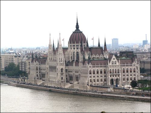 Budapestparlmnt1052 blog Budapestparlmnt1052 blog
