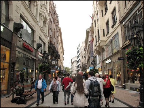 Budapest blog Budapest blog