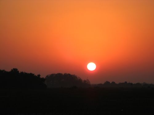 IMG_2328W IMG_2328W