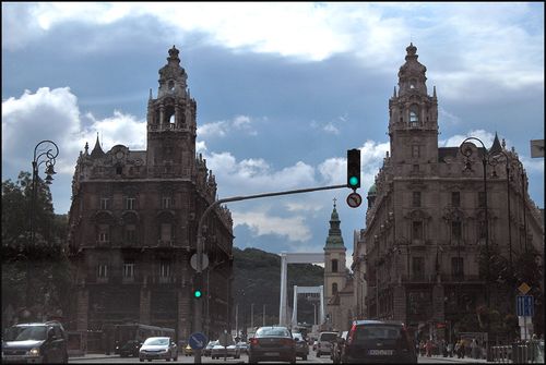Budacrwndw0309 blog