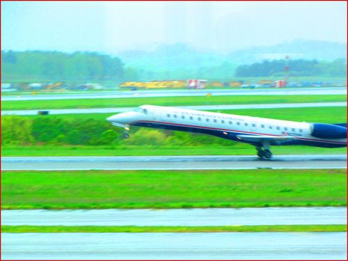 Plane blog blog2 Plane blog blog2