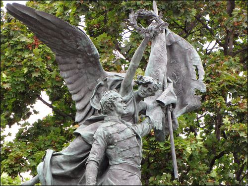 Angel sodier1020 blog