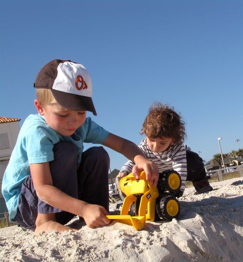 Aden connor bech67 blog