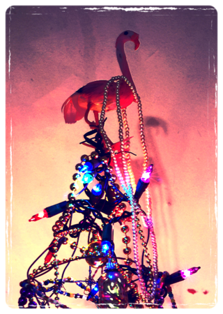 Xmaseve blog Xmaseve blog