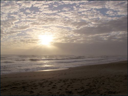 Sun173 rise11.22