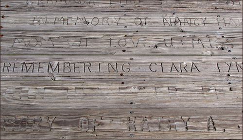Clara flglr 02 Clara flglr 02