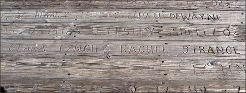 Clara rachell 02 Clara rachell 02