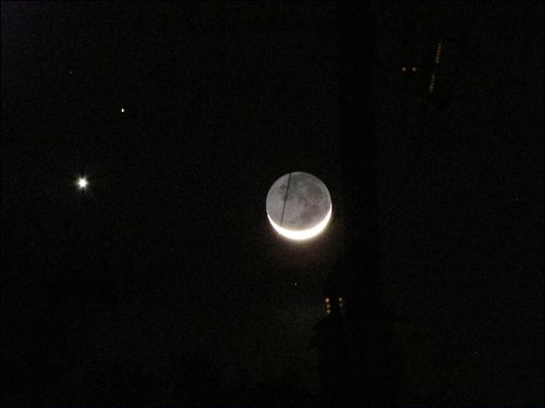 Moonvnsmrs3 2.20.15 1890 Moonvnsmrs3 2.20.15 1890