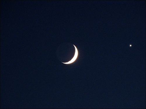 Moonvns.9.13_0256