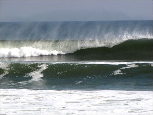 Butifl waves02 Butifl waves02