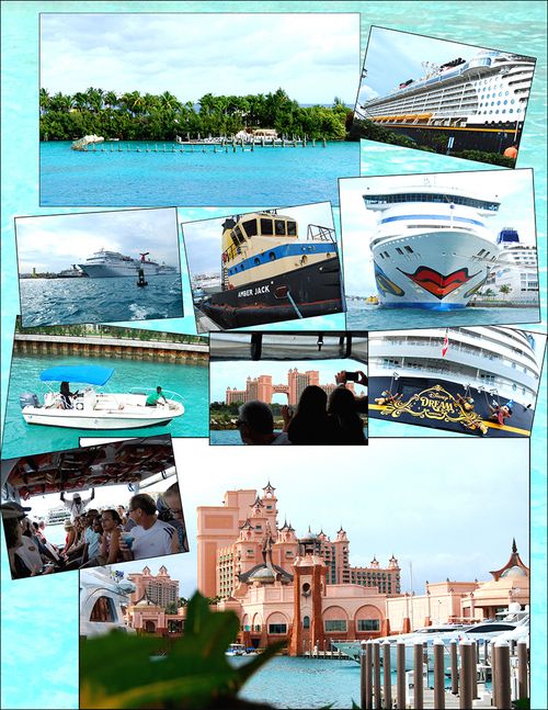 Nassau2 blog