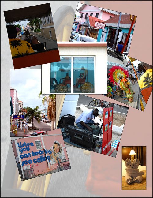 Nassau 1blog Nassau 1blog
