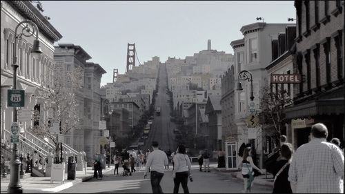 Hollywd sf 02