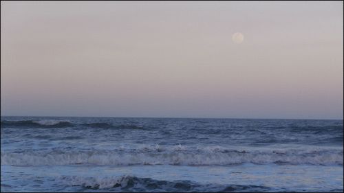 Sunst moon 3.04