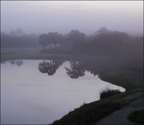 Misty105blog